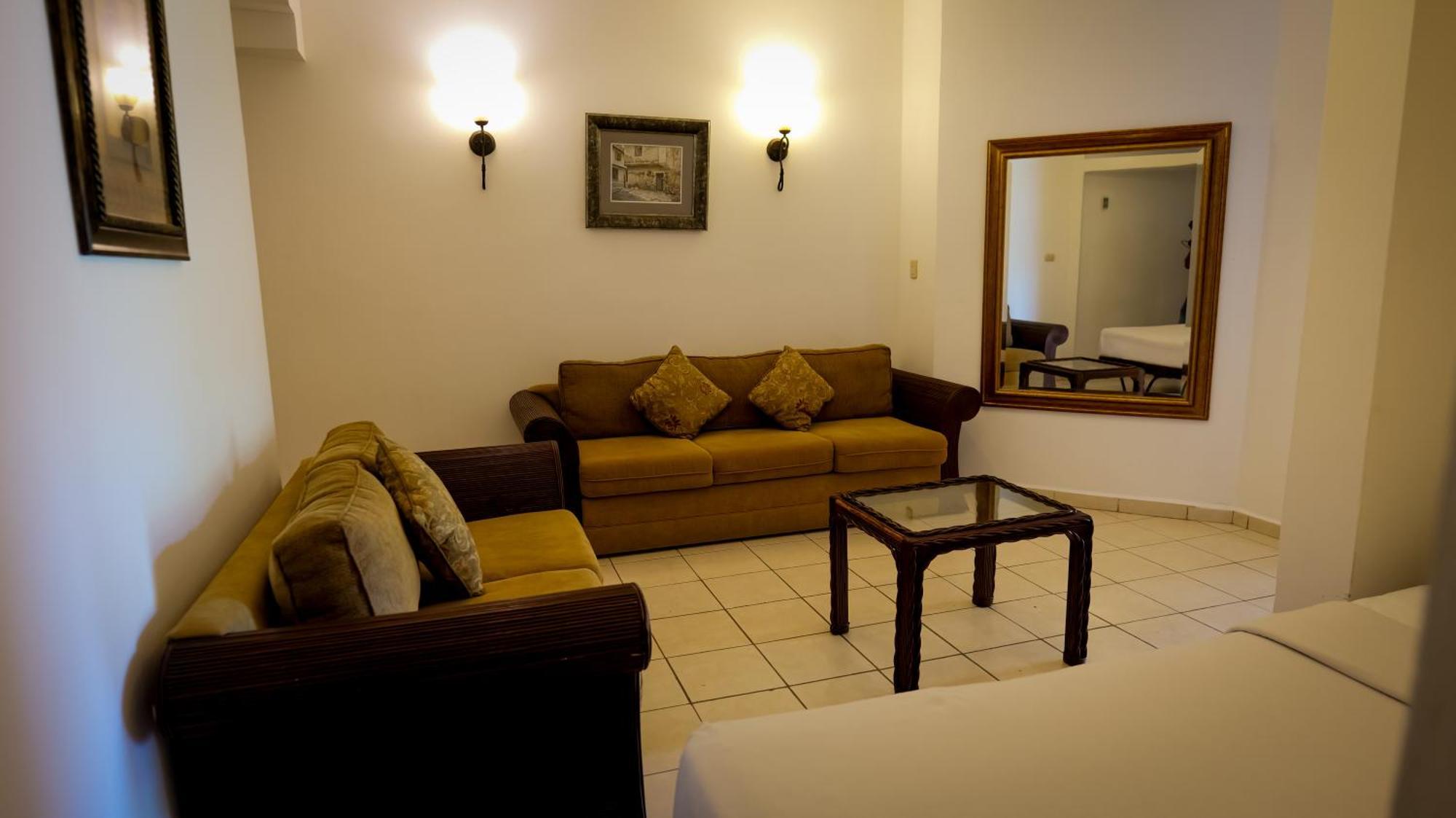 La Ensenada Beach Resort Tela Ngoại thất bức ảnh